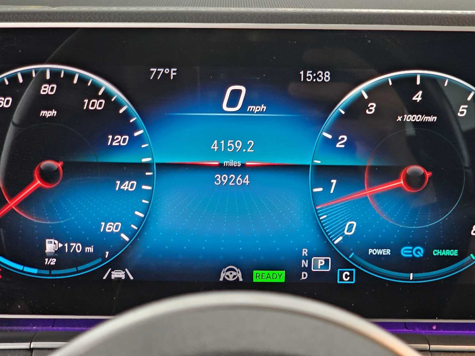 2022 Mercedes-Benz GLS 450 4MATIC® SUV