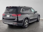 2022 Mercedes-Benz GLS 450 4MATIC® SUV