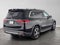2022 Mercedes-Benz GLS 450 4MATIC® SUV