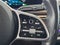2022 Mercedes-Benz GLS 450 4MATIC® SUV