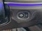2022 Mercedes-Benz GLS 450 4MATIC® SUV