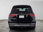 2022 Mercedes-Benz GLS 450 4MATIC® SUV