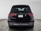2022 Mercedes-Benz GLS 450 4MATIC® SUV