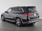 2022 Mercedes-Benz GLS 450 4MATIC® SUV