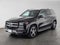 2022 Mercedes-Benz GLS 450 4MATIC® SUV