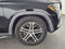 2022 Mercedes-Benz GLS 450 4MATIC® SUV