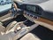 2022 Mercedes-Benz GLS 450 4MATIC® SUV
