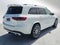2022 Mercedes-Benz GLS 450 4MATIC® SUV