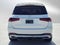 2022 Mercedes-Benz GLS 450 4MATIC® SUV