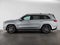 2022 Mercedes-Benz GLS 450 4MATIC® SUV