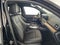 2020 Mercedes-Benz GLS 450 4MATIC® SUV