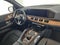2020 Mercedes-Benz GLS 450 4MATIC® SUV