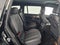 2020 Mercedes-Benz GLS 450 4MATIC® SUV
