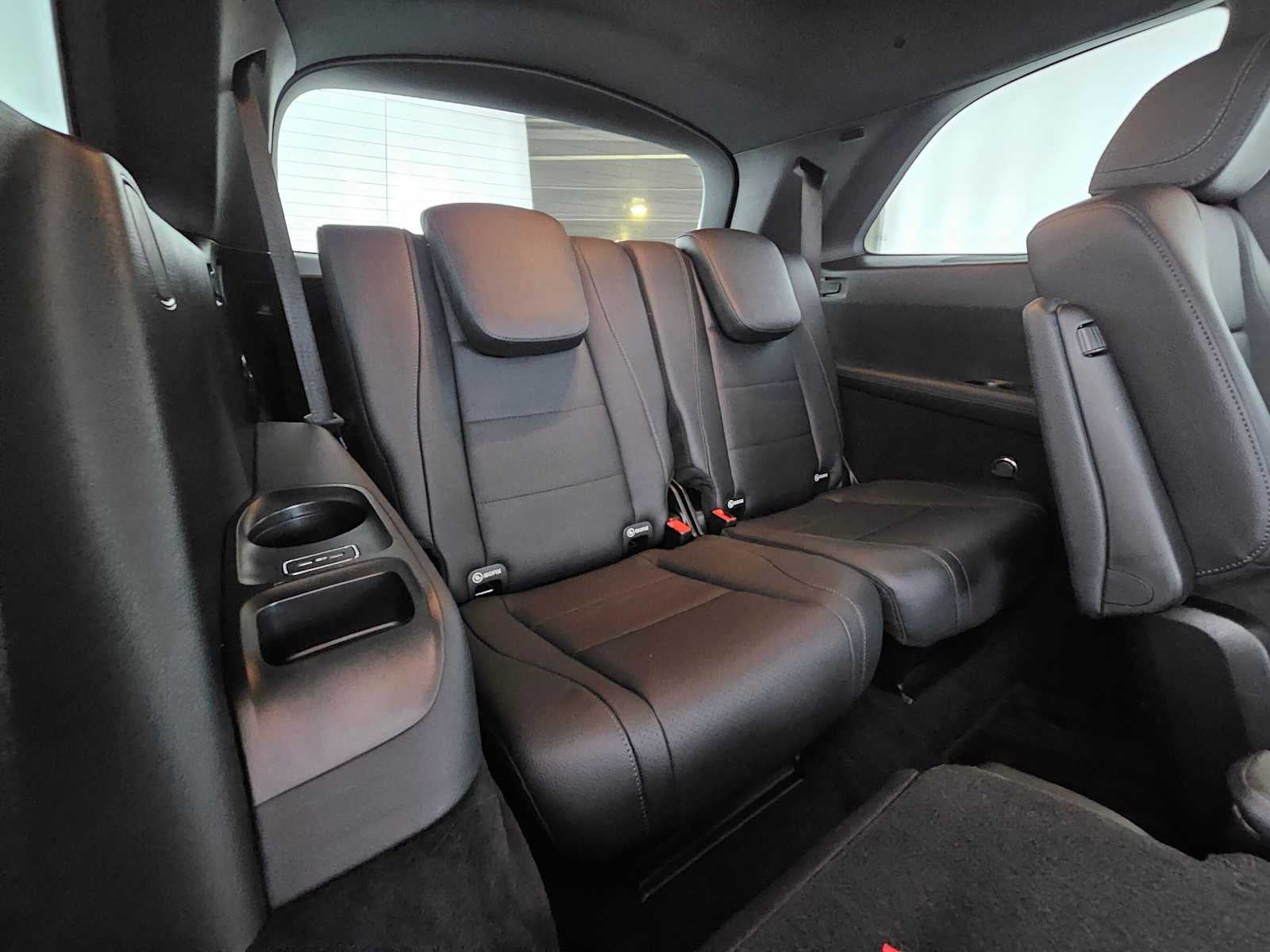 2020 Mercedes-Benz GLS 450 4MATIC® SUV