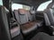 2020 Mercedes-Benz GLS 450 4MATIC® SUV
