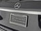 2020 Mercedes-Benz GLS 450 4MATIC® SUV