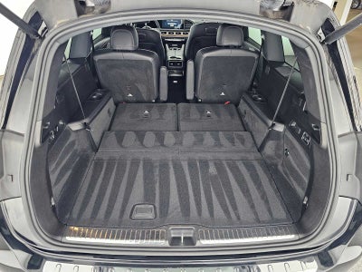 2020 Mercedes-Benz GLS 450 4MATIC® SUV