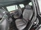 2020 Mercedes-Benz GLS 450 4MATIC® SUV