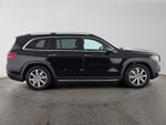 2020 Mercedes-Benz GLS 450 4MATIC® SUV