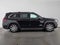 2020 Mercedes-Benz GLS 450 4MATIC® SUV