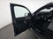 2020 Mercedes-Benz GLS 450 4MATIC® SUV