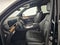 2020 Mercedes-Benz GLS 450 4MATIC® SUV