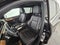 2020 Mercedes-Benz GLS 450 4MATIC® SUV