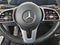 2020 Mercedes-Benz GLS 450 4MATIC® SUV