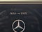 2020 Mercedes-Benz GLS 450 4MATIC® SUV