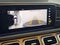 2020 Mercedes-Benz GLS 450 4MATIC® SUV