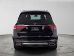 2020 Mercedes-Benz GLS 450 4MATIC® SUV