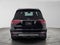 2020 Mercedes-Benz GLS 450 4MATIC® SUV