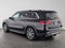 2020 Mercedes-Benz GLS 450 4MATIC® SUV