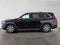 2020 Mercedes-Benz GLS 450 4MATIC® SUV