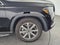 2020 Mercedes-Benz GLS 450 4MATIC® SUV