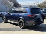 2022 Mercedes-Benz GLS GLS 450
