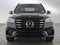 2026 Mercedes-Benz GLS 580 GLS 580