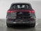 2023 Mercedes-Benz EQE 350 4MATIC® SUV