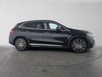 2023 Mercedes-Benz EQE 350 4MATIC® SUV