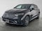 2023 Mercedes-Benz EQE 350 4MATIC® SUV
