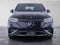 2023 Mercedes-Benz EQE 350 4MATIC® SUV