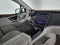 2023 Mercedes-Benz EQE 350 4MATIC® SUV