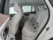 2023 Mercedes-Benz EQE 350 4MATIC® SUV