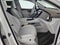 2023 Mercedes-Benz EQE 350+ SUV