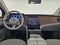 2023 Mercedes-Benz EQE 350+ SUV