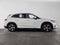 2023 Mercedes-Benz EQE 350+ SUV