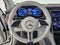 2023 Mercedes-Benz EQE 350+ SUV