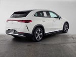 2023 Mercedes-Benz EQE 350+ SUV