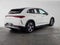 2023 Mercedes-Benz EQE 350+ SUV