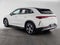 2023 Mercedes-Benz EQE 350+ SUV
